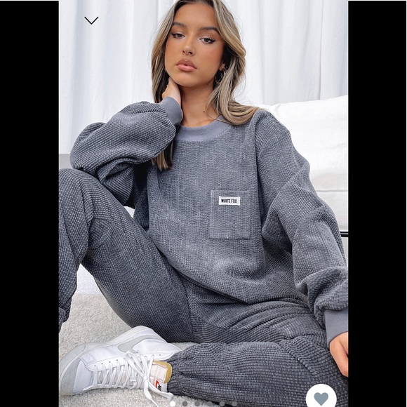 SOLD - Picture 1 of 14